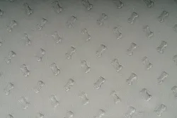 data/Coral fleece/Minky/minky_stribrny_kosticky_latka_metraz_www.sijemedoma.cz2.jpg