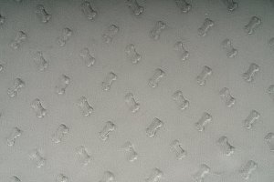 data/Coral fleece/Minky/minky_stribrny_kosticky_latka_metraz_www.sijemedoma.cz2.jpg