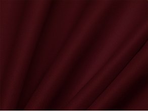 data/Impreg látka/Oxford/048_2_kocarkovina_implegnovana_latka_blankytna_metraz_polyester_sijemeprofi.cz.jpg