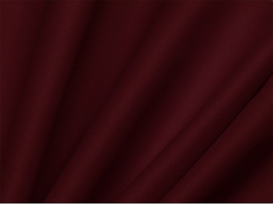 data/Impreg látka/Oxford/048_2_kocarkovina_implegnovana_latka_blankytna_metraz_polyester_sijemeprofi.cz.jpg