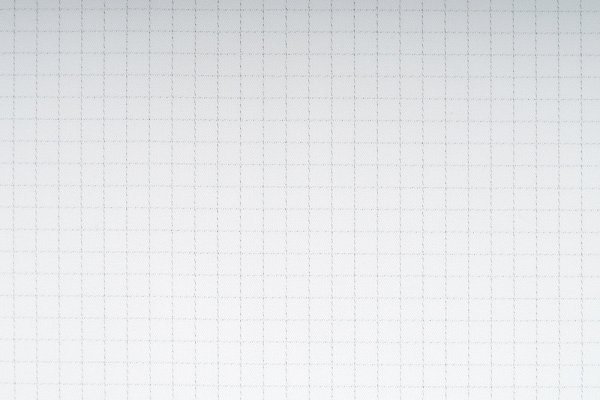 data/kepr - 6.9.2021/bílá jemné káro 1.jpg