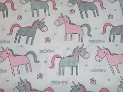data/Plátno 2023/plátno unicorn 3.jpg