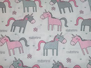 data/Plátno 2023/plátno unicorn 3.jpg