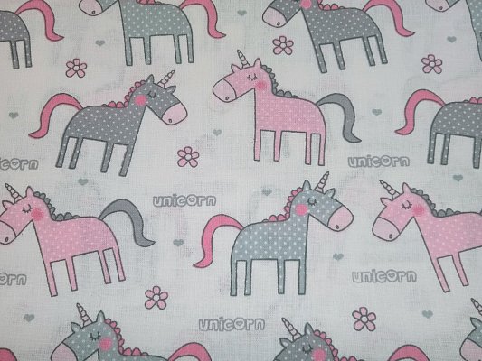 data/Plátno 2023/plátno unicorn 3.jpg