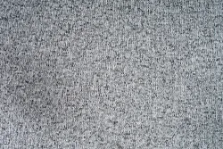 data/uplet/svetrovina/svetrovina_pletenina_uplet_seda_melir_latka_metraz_detail_www.sijemedoma.cz.jpg