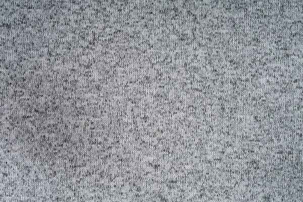 data/uplet/svetrovina/svetrovina_pletenina_uplet_seda_melir_latka_metraz_detail_www.sijemedoma.cz.jpg