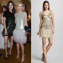 data/Galanterie/cina/e2946fced45fcb52_Naomi-Watts-sequin-feather-dress-3.jpg