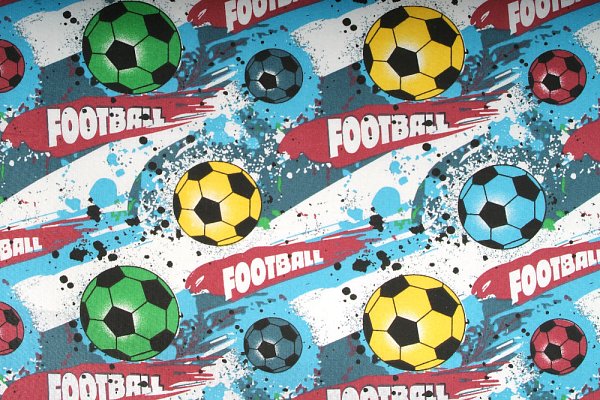 data/Plátno/Nové/fotbal.jpg