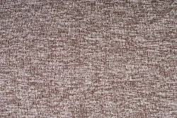 data/uplet/svetrovina/svetrovina_pletenina_uplet_hneda_melir_latka_metraz_detail_www.sijemedoma.cz.jpg
