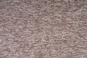 data/uplet/svetrovina/svetrovina_pletenina_uplet_hneda_melir_latka_metraz_detail_www.sijemedoma.cz.jpg