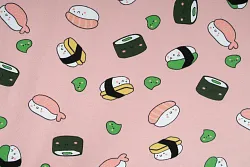 data/uplet/jednolicni_pletenina_potisk_sushi_ruzova_latka_2_metraz_www.sijemedoma.cz.jpg