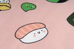 data/uplet/jednolicni_pletenina_potisk_sushi_ruzova_latka_1_metraz_www.sijemedoma.cz.jpg