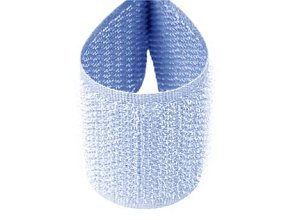 data/Galanterie/berotex/suchy_zip_komplet_modra_www.sijemedoma.cz.jpg