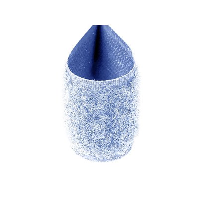 data/Galanterie/berotex/tasma-repka-20-mm-svetle-modra-351-pes-nylon-petelka.jpg