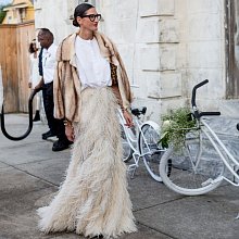 data/Galanterie/cina/hbz-jenna-lyons-promo.jpg