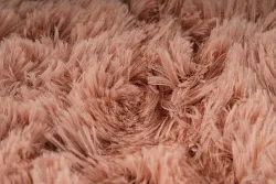 data/Coral fleece/Soft/coral_soft_fleece_staroruzova3_latky_metraz_sijemedoma.cz.jpg