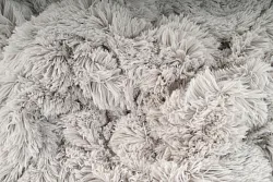 data/Coral fleece/Soft/coral_soft_fleece_stribrna_latka_metraz__www.sijemedoma.cz.jpg