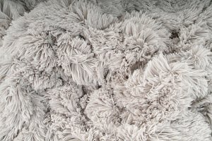 data/Coral fleece/Soft/coral_soft_fleece_stribrna_latka_metraz__www.sijemedoma.cz.jpg