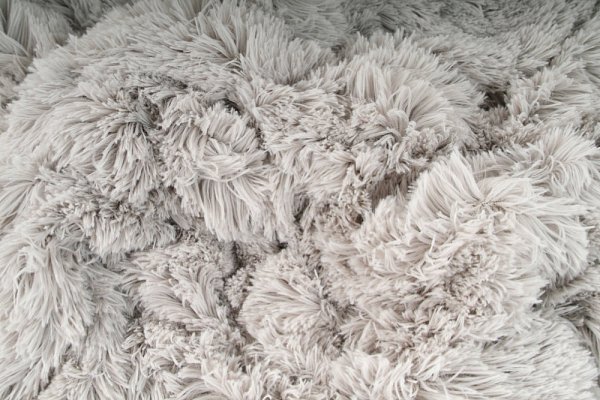 data/Coral fleece/Soft/coral_soft_fleece_stribrna_latka_metraz__www.sijemedoma.cz.jpg