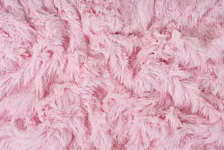 data/Coral fleece/A101_soft_fleace_ruzovy_sijemedoma.cz (2).jpg