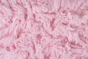 data/Coral fleece/A101_soft_fleace_ruzovy_sijemedoma.cz (2).jpg