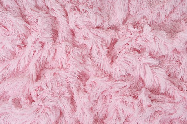 data/Coral fleece/A101_soft_fleace_ruzovy_sijemedoma.cz (2).jpg