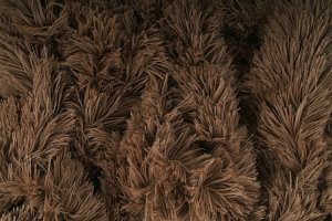 data/Coral fleece/Soft/coral_soft_fleece_hnedoseda_latky2_metraz_sijemedoma.cz.jpg