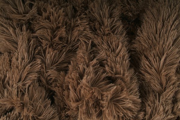 data/Coral fleece/Soft/coral_soft_fleece_hnedoseda_latky2_metraz_sijemedoma.cz.jpg