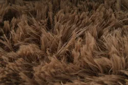 data/Coral fleece/Soft/coral_soft_fleece_hnedoseda_latky1_metraz_sijemedoma.cz.jpg