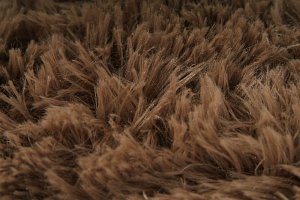 data/Coral fleece/Soft/coral_soft_fleece_hnedoseda_latky1_metraz_sijemedoma.cz.jpg