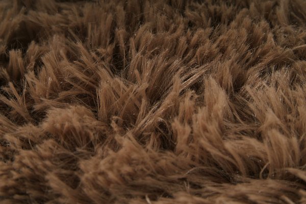 data/Coral fleece/Soft/coral_soft_fleece_hnedoseda_latky1_metraz_sijemedoma.cz.jpg