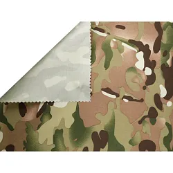 data/berotex/kočárkovina/army1.jpg