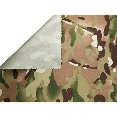 data/berotex/kočárkovina/army1.jpg