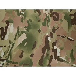 data/berotex/kočárkovina/army,,.jpg