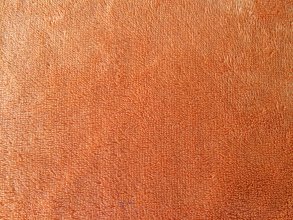 data/Coral fleece/IMG_0263.JPG
