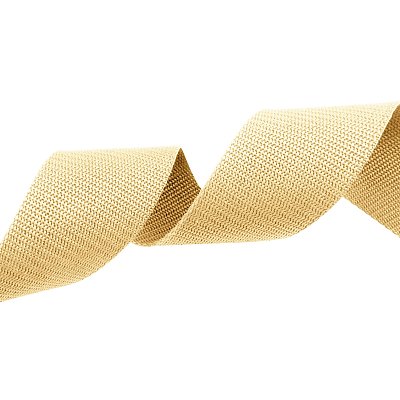data/popruhy/smetann.jpg
