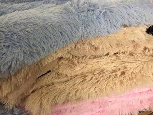 data/Coral fleece/coral soft.jpg