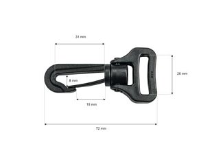data/Galanterie/berotex/plast/25mm_otocna_karabina_plast__galanterie_www.sijemedoma.cz.jpg