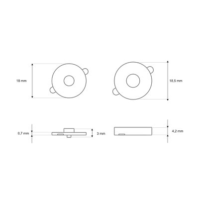 data/Galanterie/berotex/kov/magnet/galanterie_magneticke_zapinani_kabelky_batohy_cerne_www.sijemedoma.cz_1.jpg