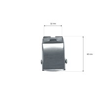 data/Galanterie/berotex/kov/opasky/spona_opaskova_32mm_nikl_www.sijemedoma.cz_1.jpg