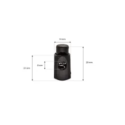 data/jedno-plastove-stopky-6-mm-305-3022-cerne.jpg