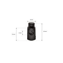 data/jedno-plastove-stopky-6-mm-305-3022-cerne.jpg