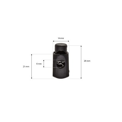 data/jedno-plastove-stopky-6-mm-305-3022-cerne.jpg