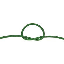 data/gumosznurek-2-mm-151-svetle-zeleny-polyest.jpg