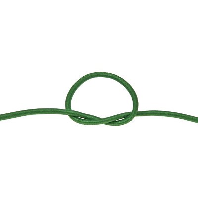 data/gumosznurek-2-mm-151-svetle-zeleny-polyest.jpg
