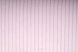 data/Plátno 2023/PL9_platno_1.jpg