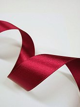data/galanterie/stuha/Atlasová stuhaa 080644.jpg
