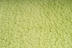 data/Coral fleece/DSCF2768.jpg
