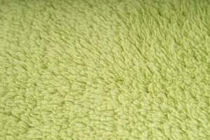 data/Coral fleece/DSCF2768.jpg