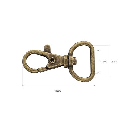 data/Galanterie/berotex/kovova-karabina-20-mm-0014-59g-sta.zlato.jpg